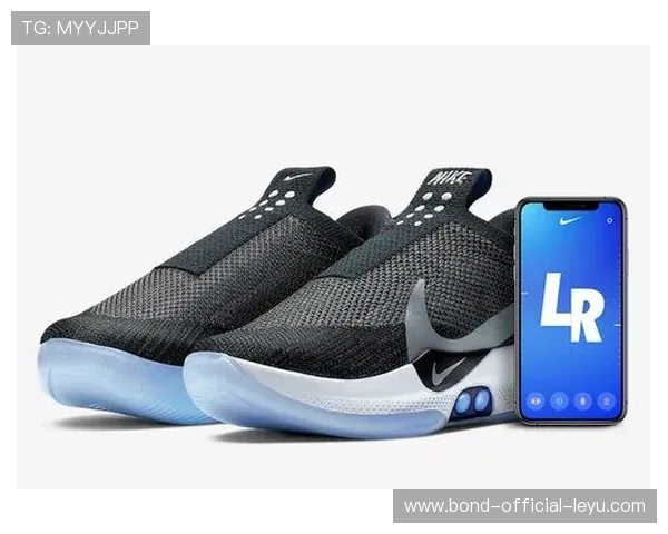 篮球运动装备智能化发展趋势明显，篮球产品功能