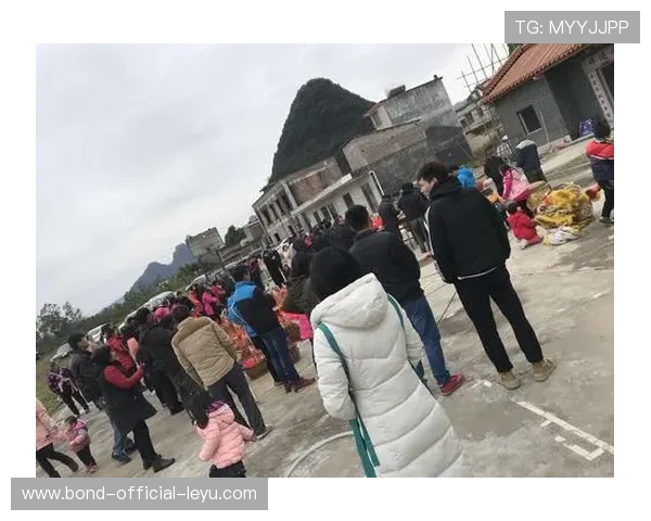 2026年篮球联赛义卖与公益活动结合，社会效益显著，春节篮球赛捐款倡议书