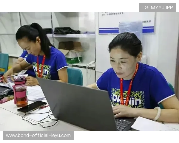 国际羽毛球协会在裁判培养中推行线上线下混合教学模式扩大覆盖