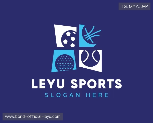 介绍乐鱼官方网址